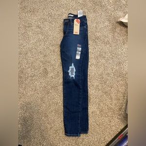 Levi’s Jean